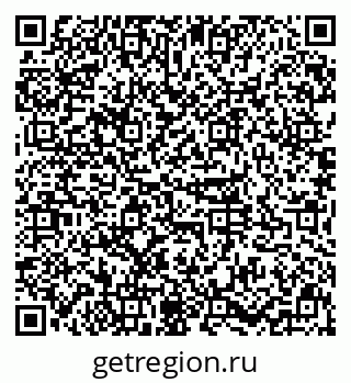 79631104532