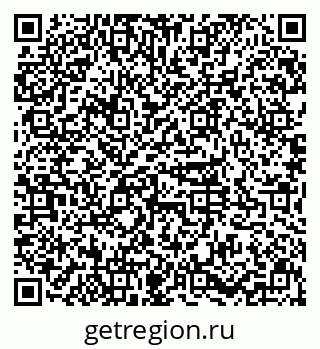 79631104534