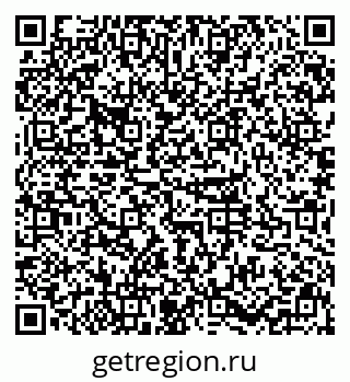 79631104539