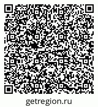 79631104542