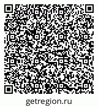 79631104543