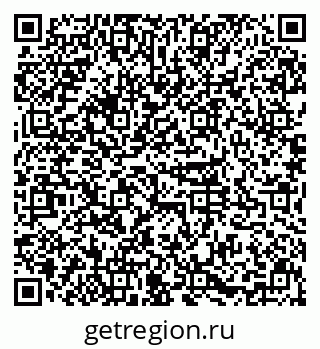 79631104544