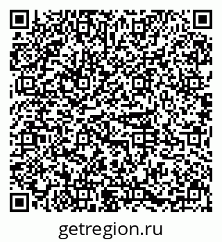 79631104546