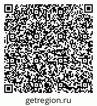 79631104547