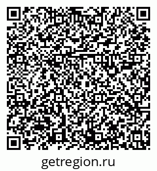 79631104549
