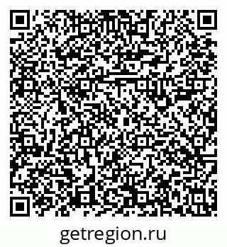 79631104551