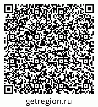 79631104552