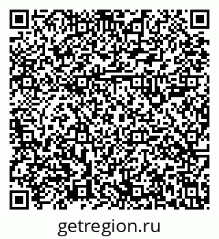 79631104557