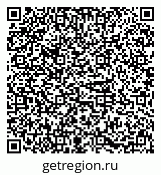 79631104558