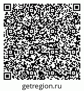 79631104561