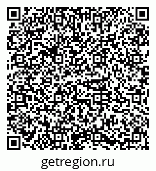 79631104564