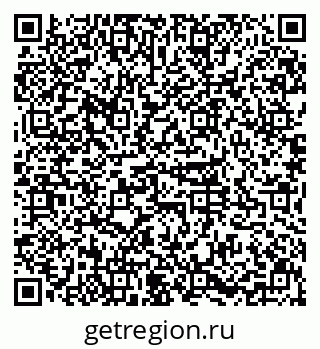 79631104575