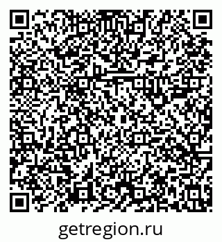79631104578