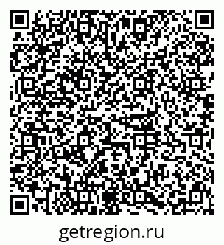 79631104580
