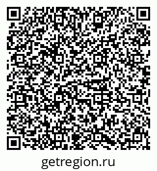 79631104586