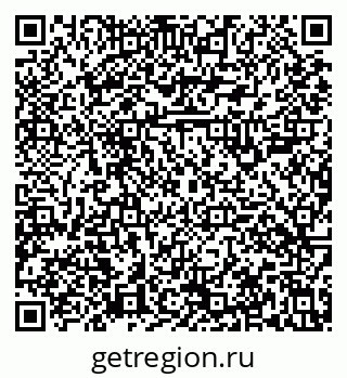79631104587
