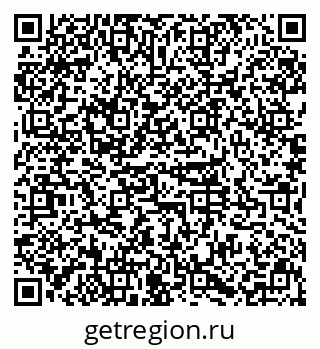 79631104588