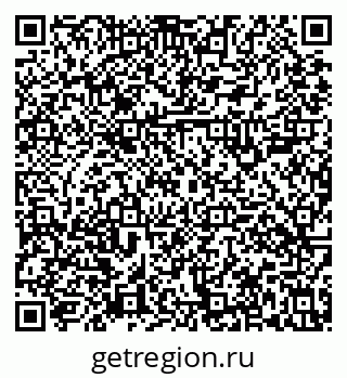 79631104590