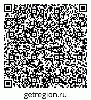 79631104593