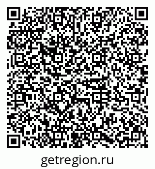 79631104597