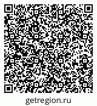 79631104601
