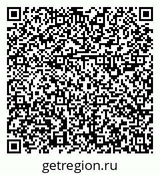 79631104605