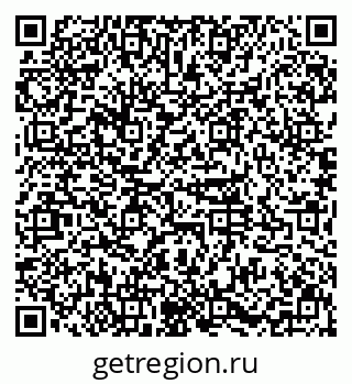 79631104607
