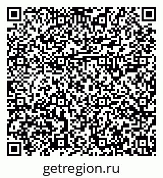 79631104608