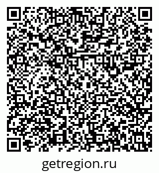 79631104611