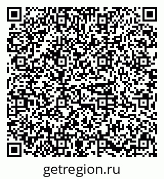 79631104612