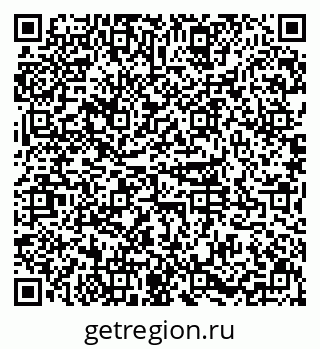79631104615