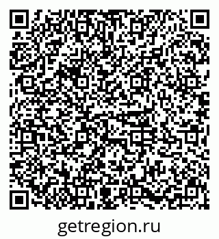 79631104616
