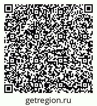 79631104617