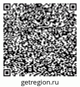 79631104620