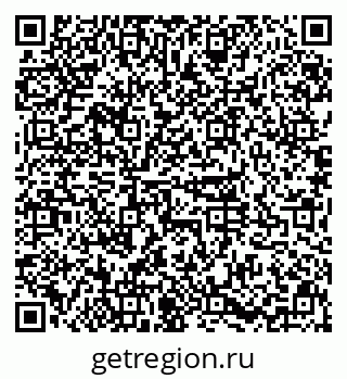 79631104621
