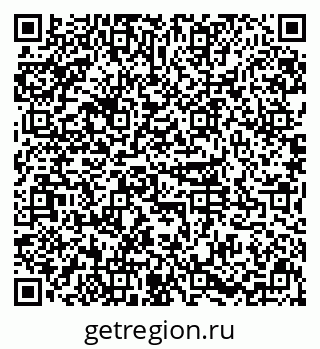 79631104622