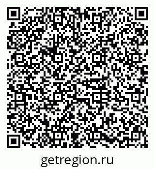 79631104623