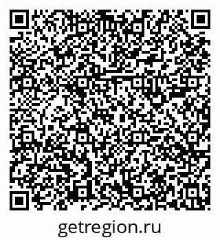 79631104628