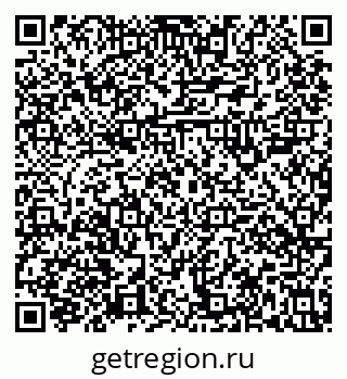 79631104630