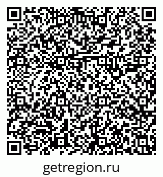79631104635