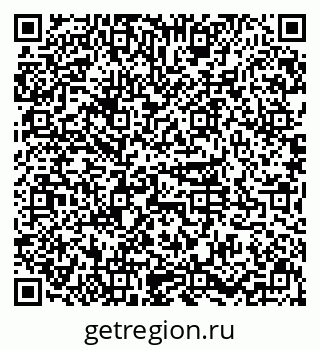 79631104636