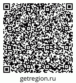 79631104637