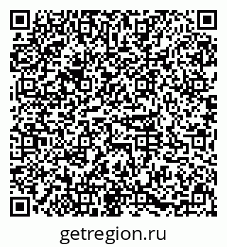 79631104642