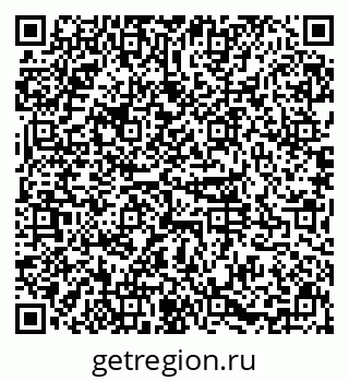 79631104644