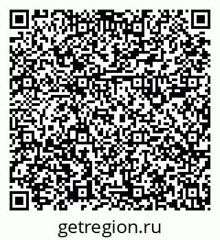 79631104645