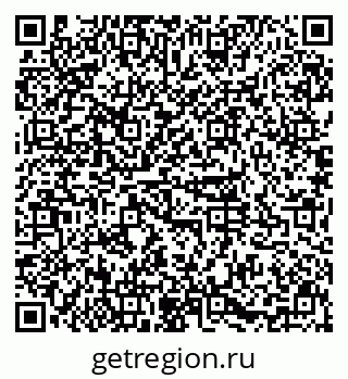 79631104646
