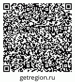 79631104648