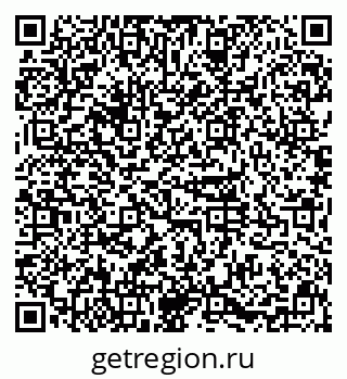 79631104650