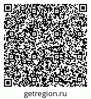 79631104651