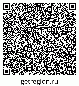79631104653